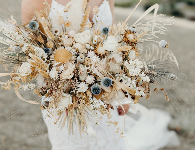Emerald Green Bridesmaid Dresses, boho wedding