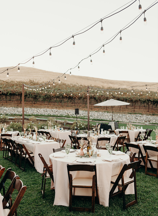 Emerald Green Bridesmaid Dresses, boho wedding