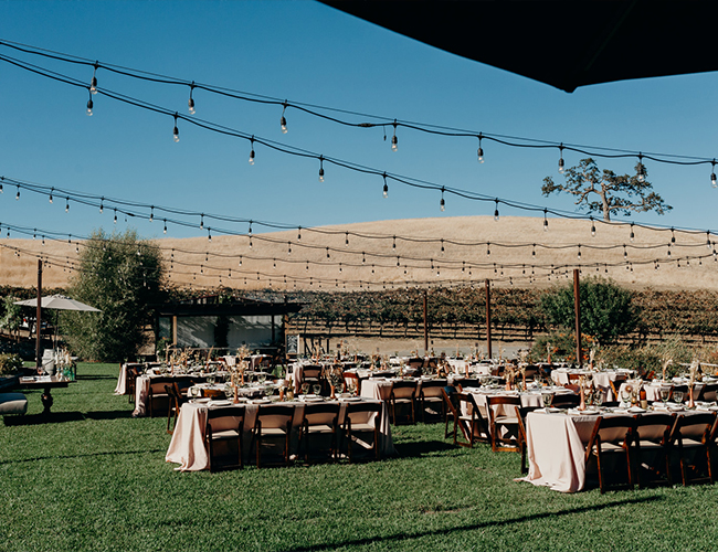 Emerald Green Bridesmaid Dresses, boho wedding