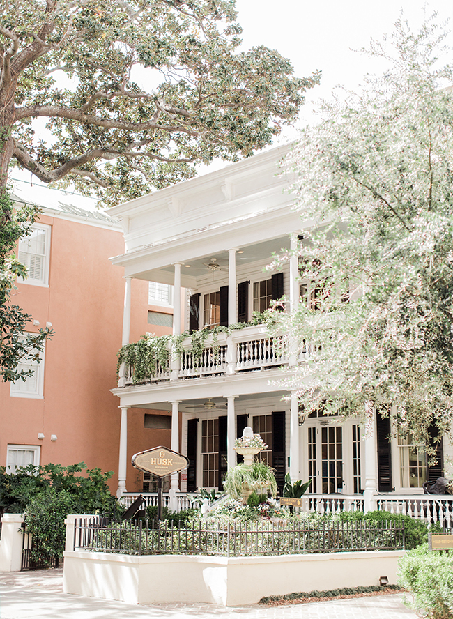 Charleston bachelorette party, weekend in Charleston, Charleston bachelorette