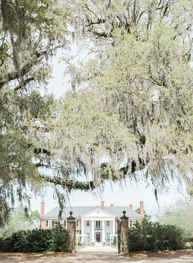 Charleston bachelorette party, weekend in Charleston, Charleston bachelorette