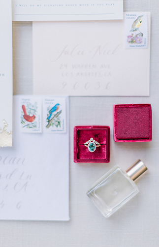 Jewel Tone Wedding, jewel tone wedding colors