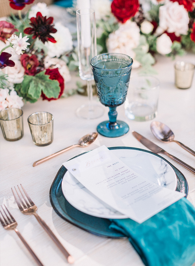 Jewel Tone Wedding, jewel tone wedding colors