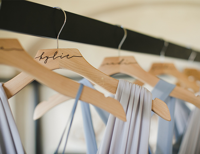 1000 Paper Cranes wedding, rancho las lomas