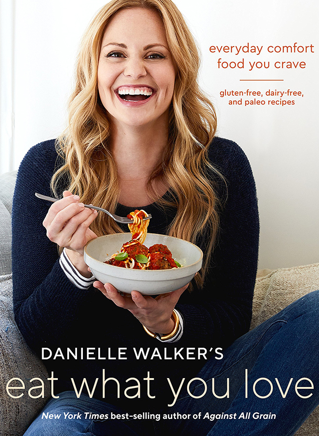 best healthy cookbooks, healthy cookbooks