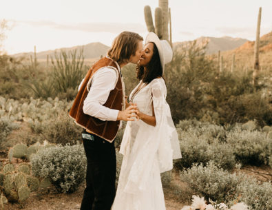 70s Themed Wedding, wedding inspiration