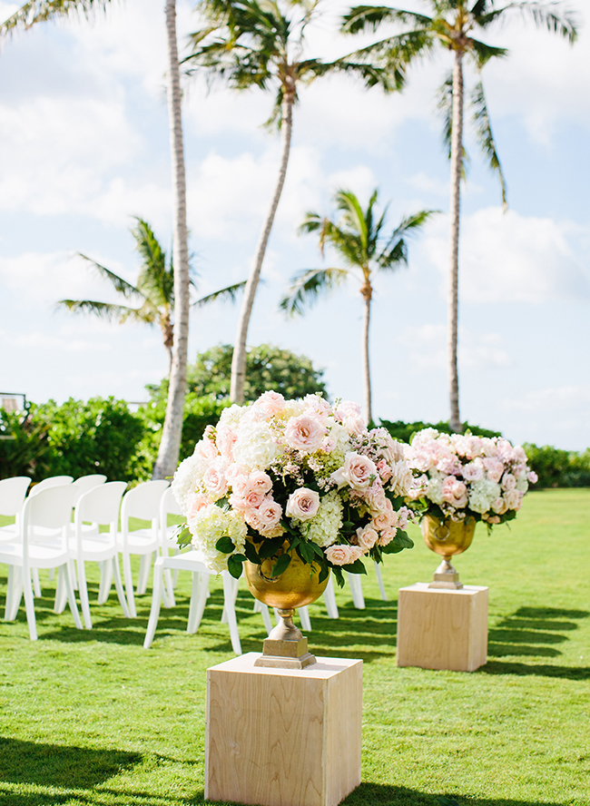 Four Seasons Resort Oahu at Ko Olina