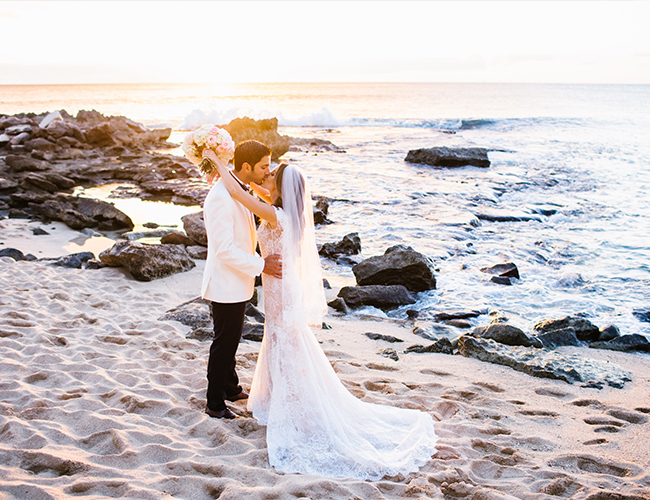 Four Seasons Resort Oahu at Ko Olina