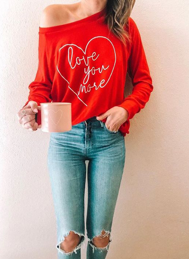 Date Night Outfits, date night outfit ideas