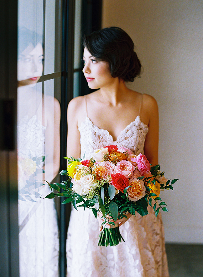 Spring Wedding, spring wedding colors