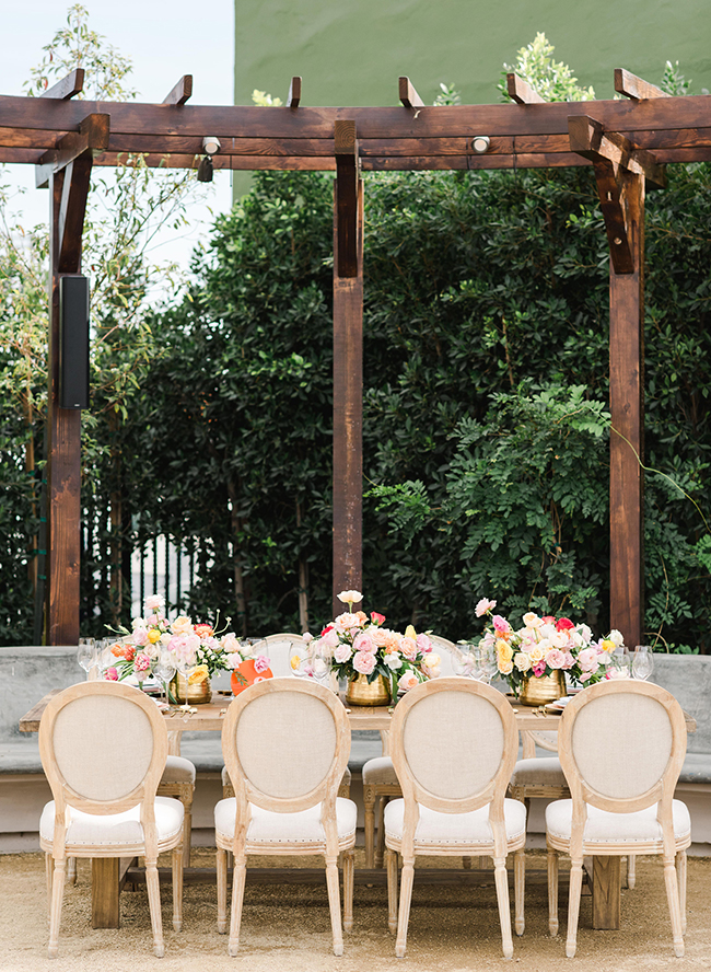 Spring Wedding, spring wedding colors