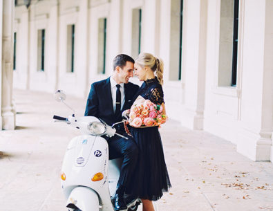 Classic Engagement Photos, engagement photos