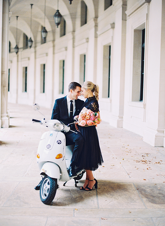 Classic Engagement Photos, engagement photos