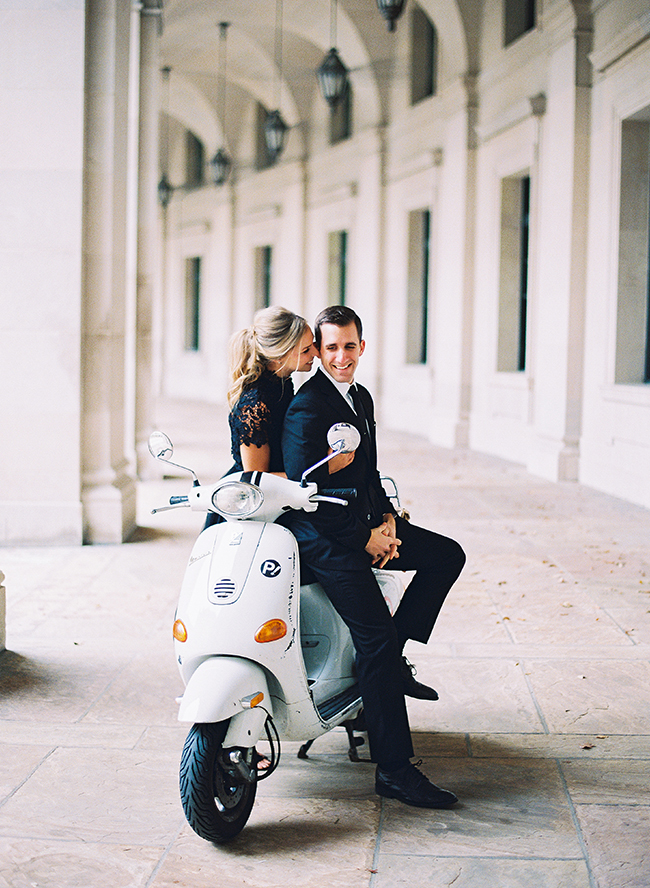 Classic Engagement Photos, romantic engagement photos