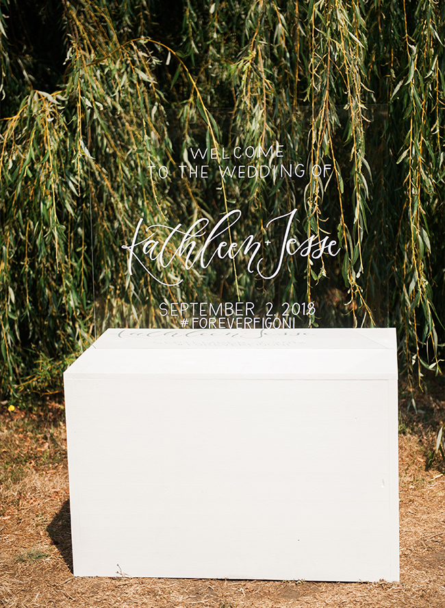 Earthy Wedding, Sonoma Wedding