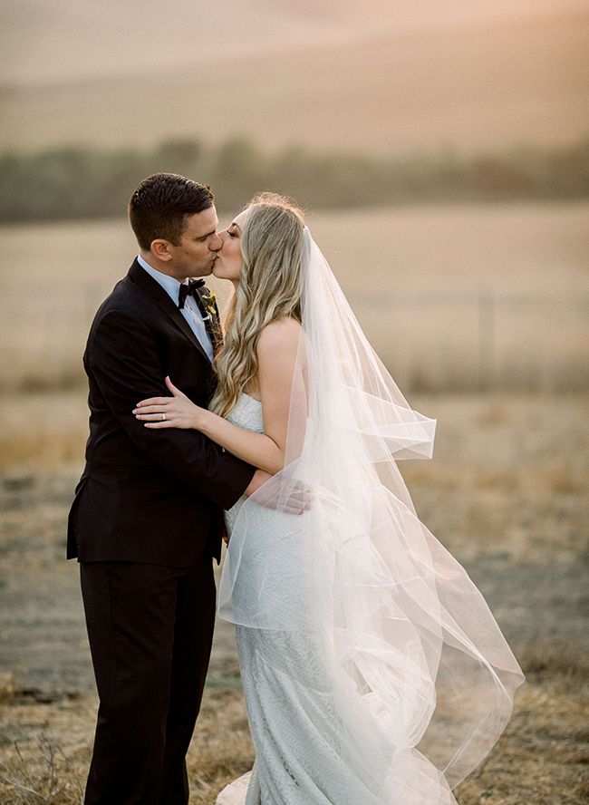 Earthy Wedding, Sonoma Wedding