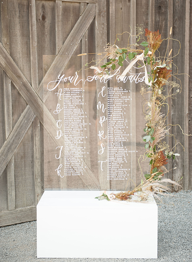 Earthy Wedding, Sonoma Wedding