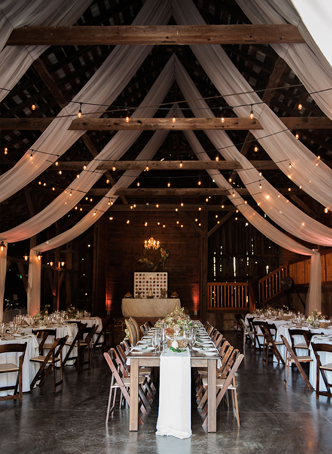 Earthy Wedding, Sonoma Wedding