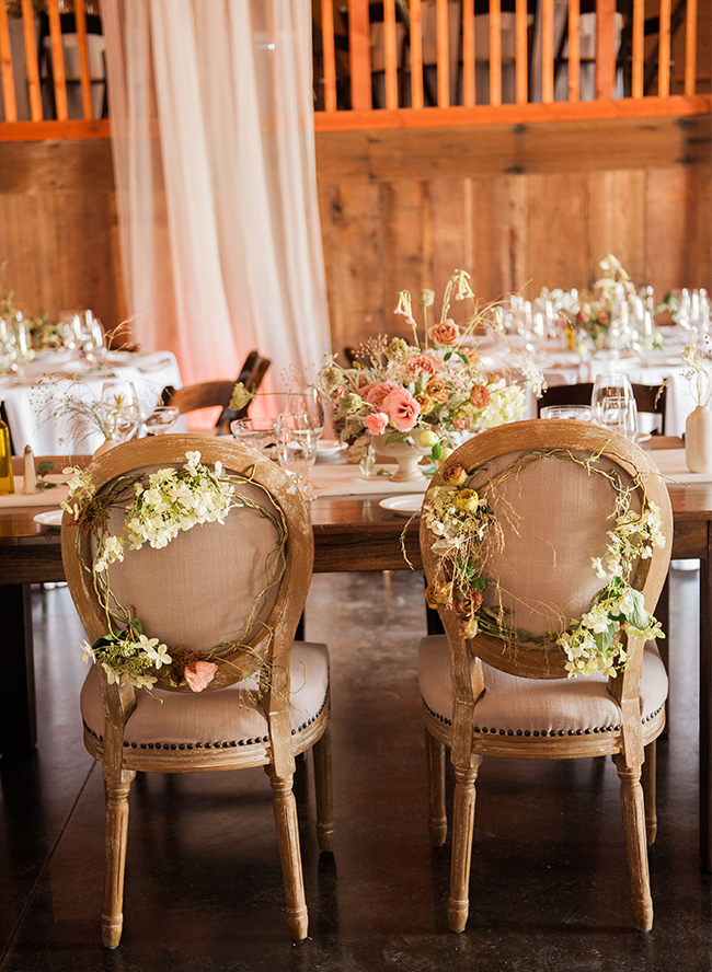 Earthy Wedding, Sonoma Wedding