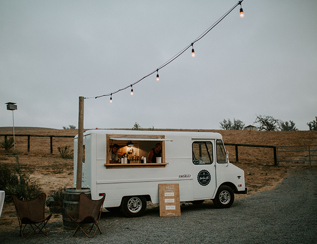 Earthy Wedding, Sonoma Wedding