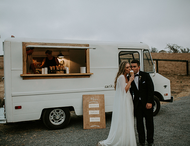 Earthy Wedding, Sonoma Wedding