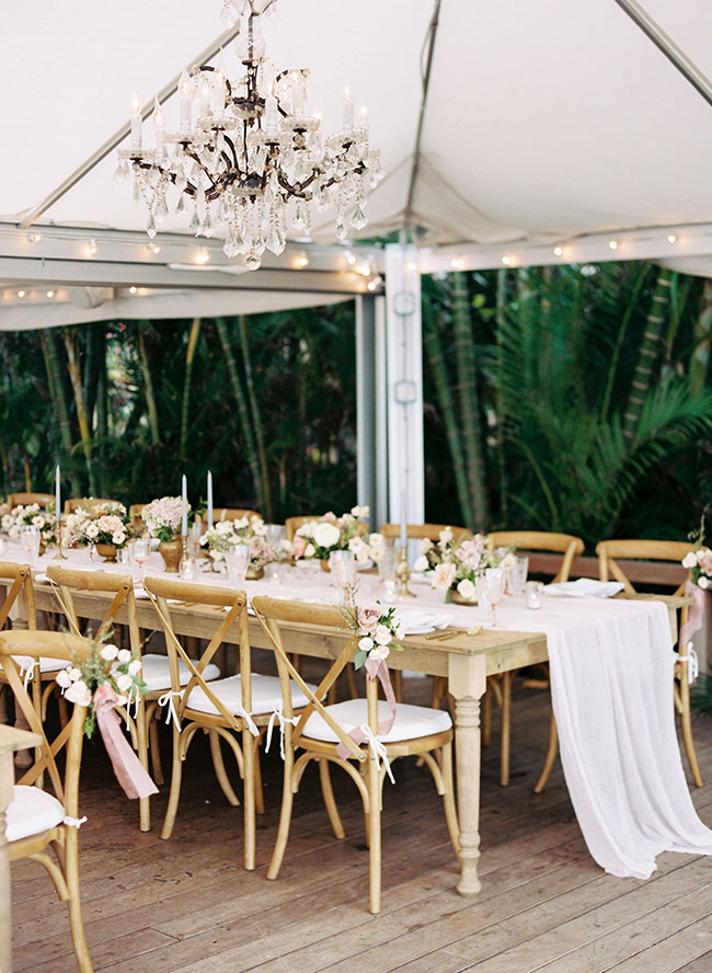 Rain on Your Wedding Day, Rainy Wedding Photos