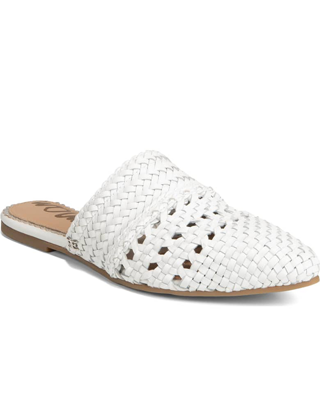 Spring Shoes, Spring Sandals