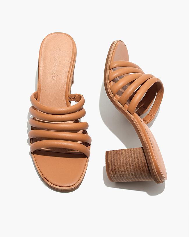 Spring Shoes, Spring Sandals