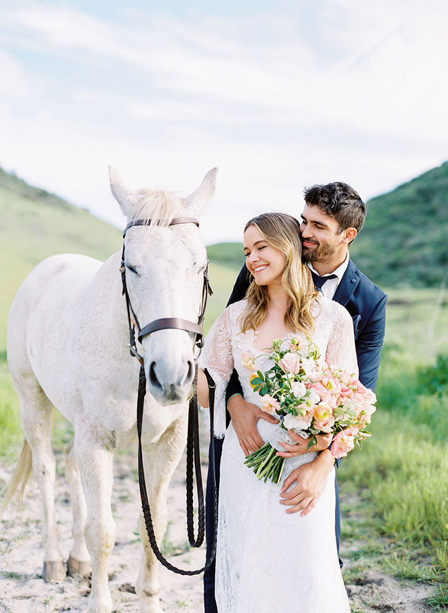 Romantic Photoshoot, Love Photoshoot