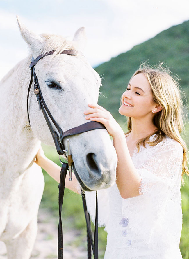 Romantic Photoshoot, Love Photoshoot