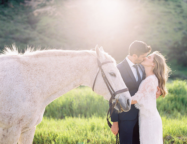 Romantic Photoshoot, Love Photoshoot