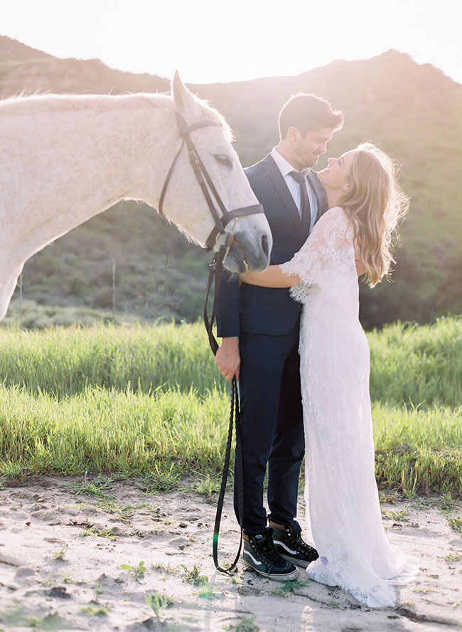 Romantic Photoshoot, Love Photoshoot