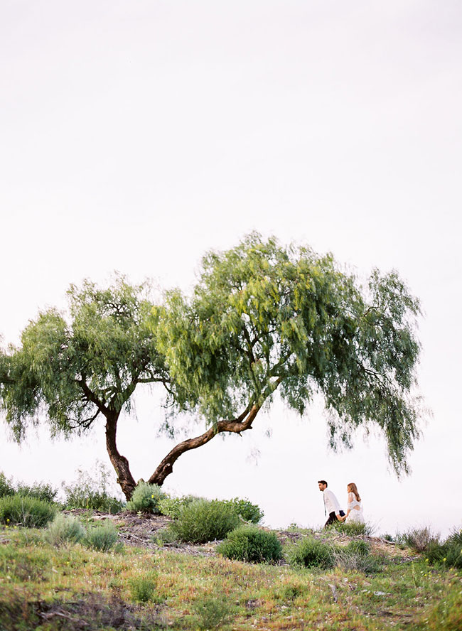 Romantic Photoshoot, Love Photoshoot