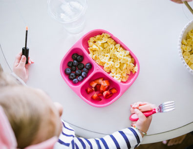 Kids Lunchbox Ideas, Healthy Kids Lunch box Ideas
