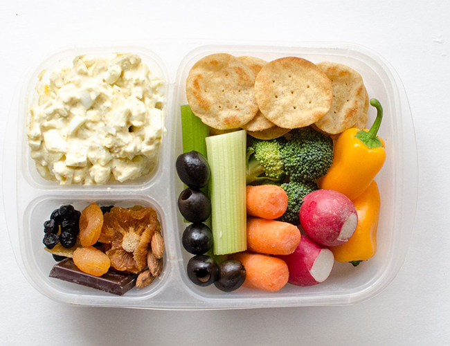 Kids Lunchbox Ideas, Healthy Kids Lunch box Ideas