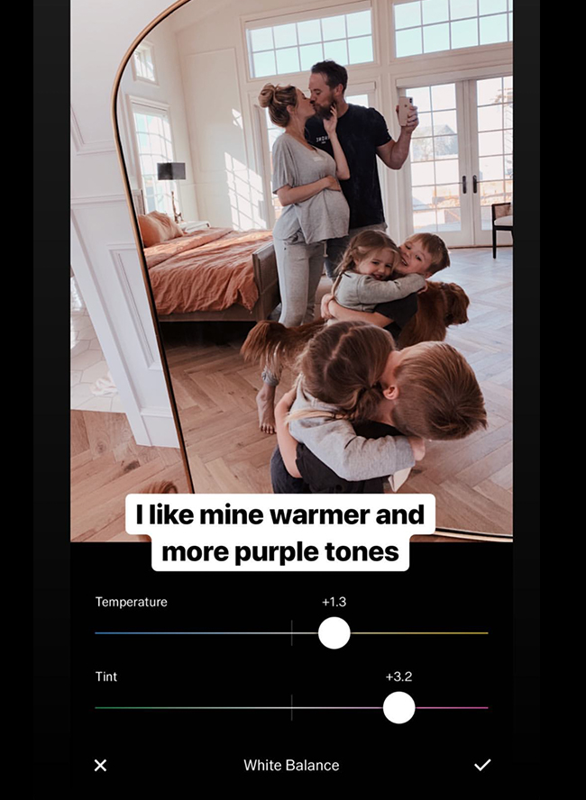 Our Favorite Apps for Creating Instagram Stories - Inspired by This