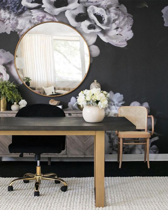 Inexpensive Home Upgrades