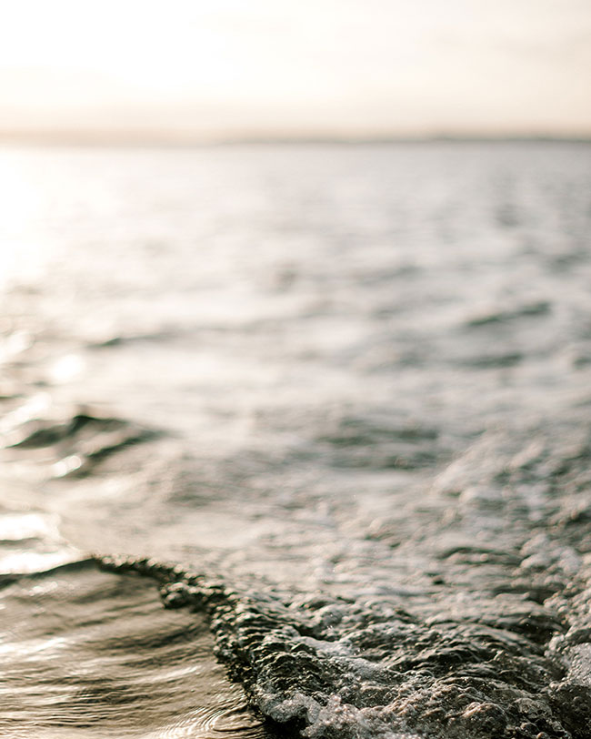 Sailboat Engagement Photos, Sunset Engagement Photos