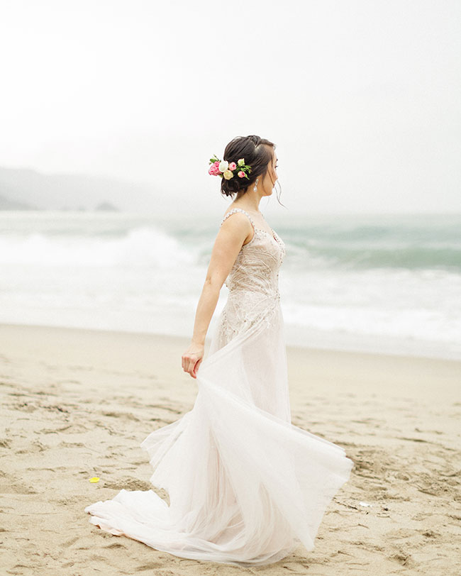  Destination Wedding in Puerto Vallarta, Hyatt Ziva Puerto Vallarta