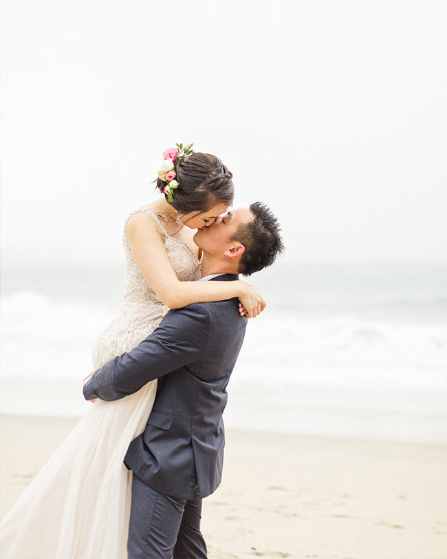  Destination Wedding in Puerto Vallarta, Hyatt Ziva Puerto Vallarta