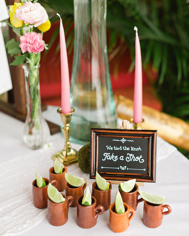  Destination Wedding in Puerto Vallarta, Hyatt Ziva Puerto Vallarta