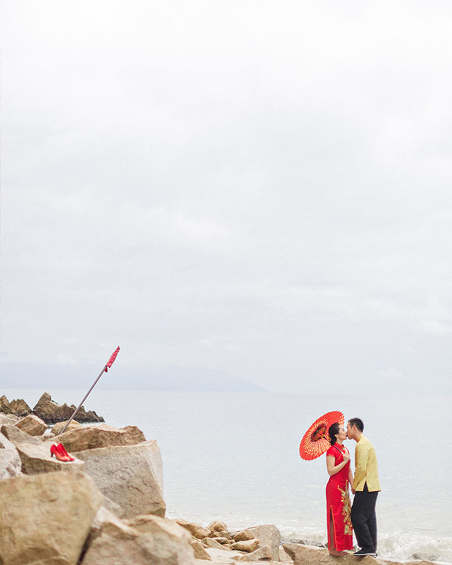  Destination Wedding in Puerto Vallarta, Hyatt Ziva Puerto Vallarta