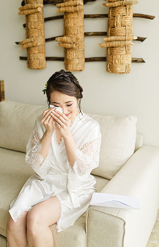  Destination Wedding in Puerto Vallarta, Hyatt Ziva Puerto Vallarta