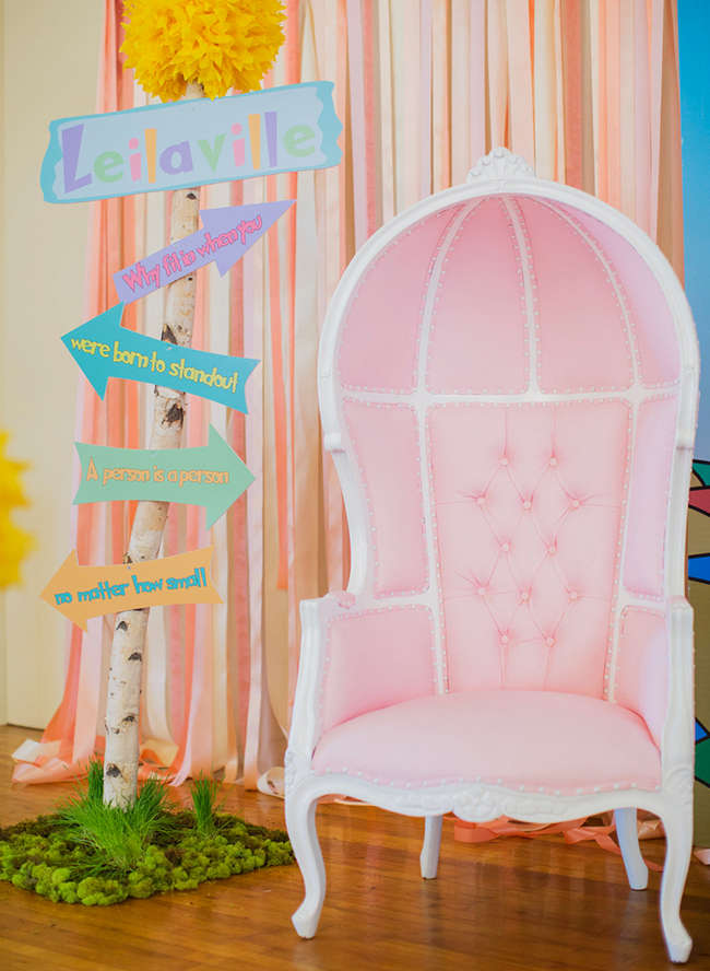 Cute Baby Shower Themes for Boys - Inspired by This