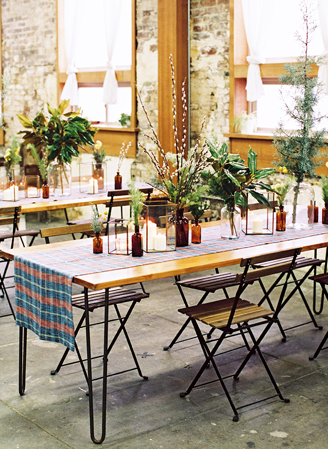 Cute Baby Shower Themes for Boys - Inspired by This