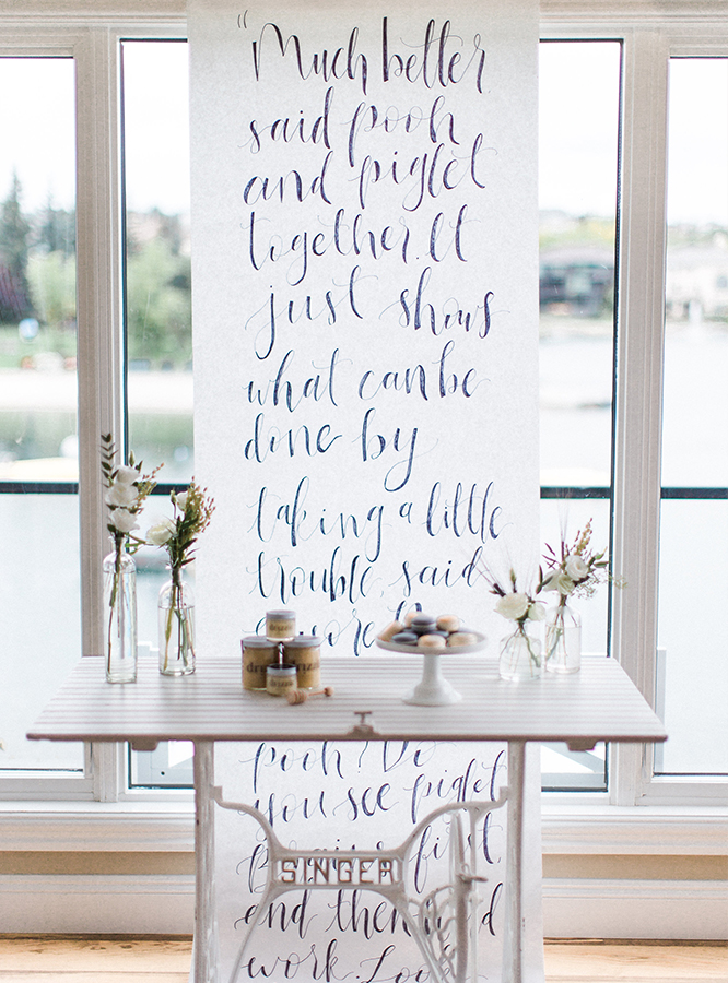 Cute Baby Shower Themes for Boys - Inspired by This