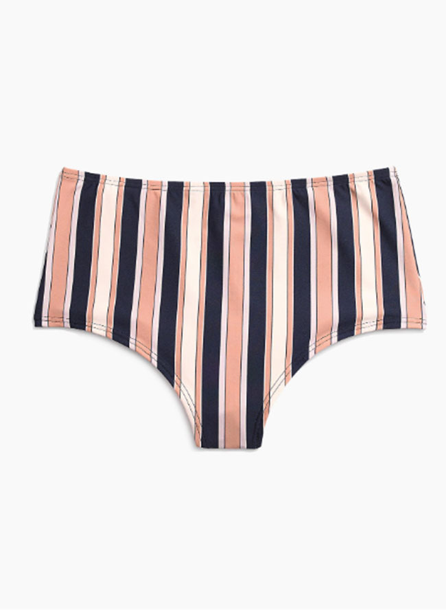 Affordable Swimsuits Under $50 - Inspired by This