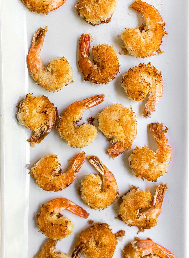 Healthy 4th of July Recipes, 4th of July Recipes