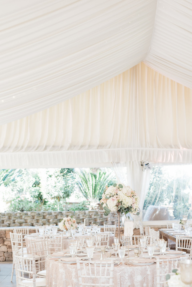 Rustic Lakeside Wedding, Fallbrook Wedding