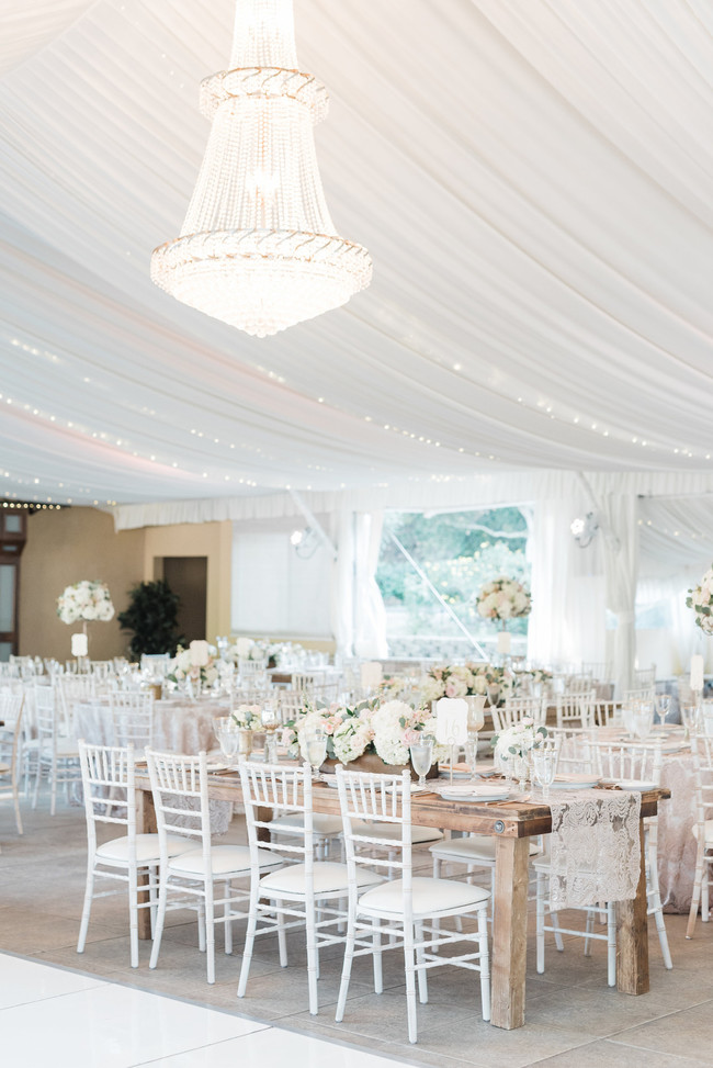 Rustic Lakeside Wedding, Fallbrook Wedding
